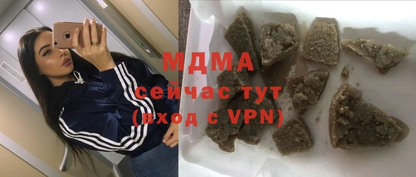 a pvp Абаза